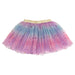 Cotton Candy Tutu