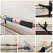 Barre Slider