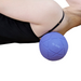 Massage Ball