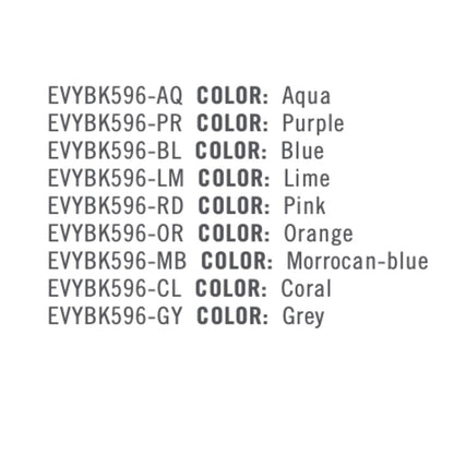 Bloque Yoga Eva