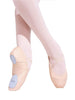 Zapato suave leather Juliet - Adulto