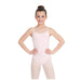 Camisole Leotard w/ Adjustable Straps- Niña