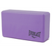 Bloque Yoga Eva