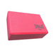 Bloque Yoga Eva