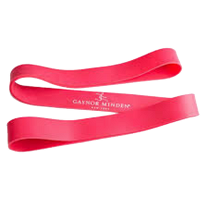 Flexibility Band