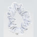 Hologram Scrunchie