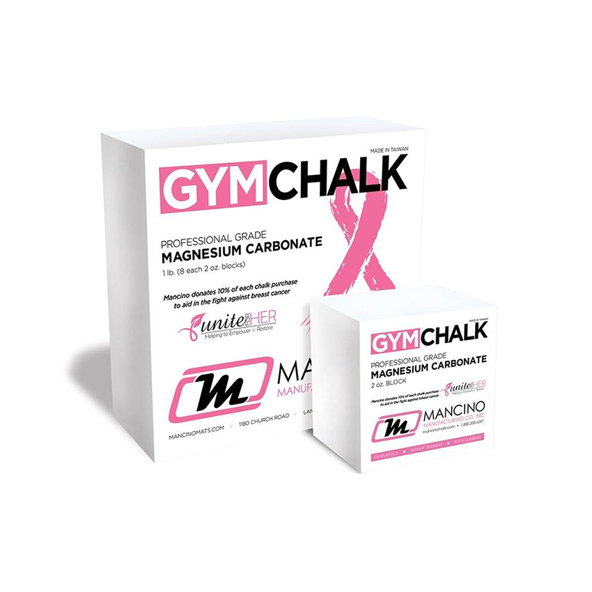 Gym Chalk