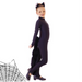 Long Sleeve Unitard - Adulto