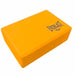 Bloque Yoga Eva