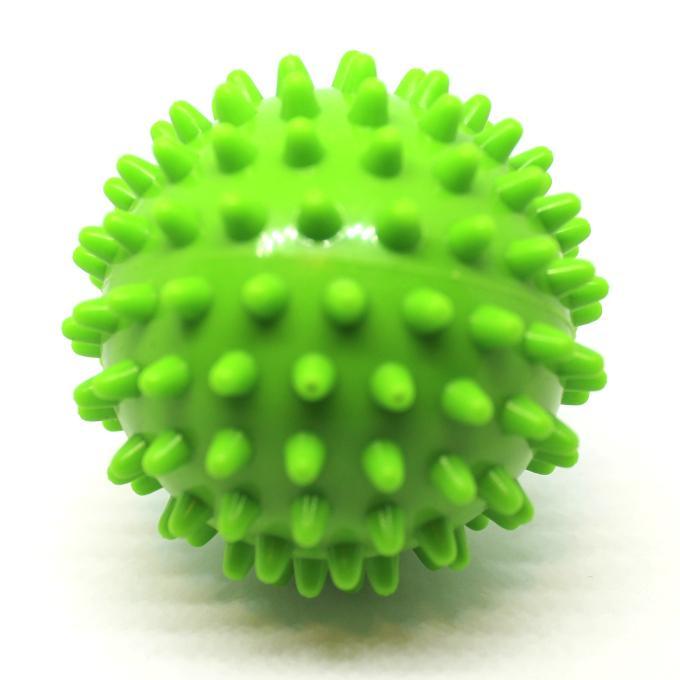 Spiky Ball 3.5 inches