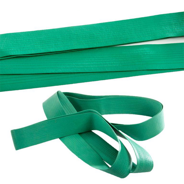 Stretch Loop Band Green